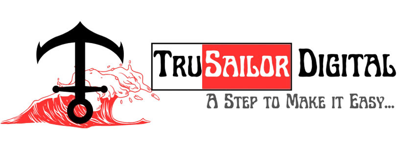 trusailor digital