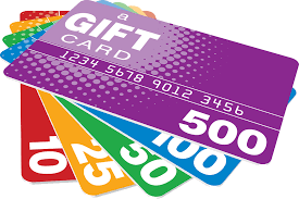 All-Gift-Card-Offers-TruSailor-Digital