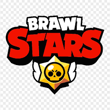 Brawl Stars Free Gems - TruSailor Digital