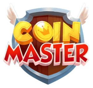 Coin Master Spins - TruSailor Digital