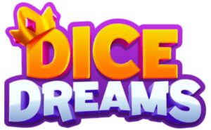 Dice Dreams Rolls - TruSailor Digital