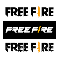 Free Fire Diamond Generator - TruSailor Digital