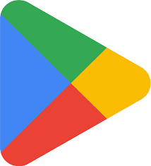 Google Play Gift Codes - TruSailor Digital
