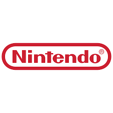 Nintendo Gift Card Generator - TruSailor Digital