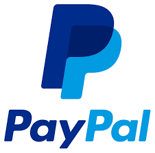 PayPal Gift Codes - TruSailor Digital