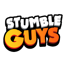 Stumble Guys Gems Generators - TruSailor Digital