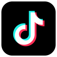 TikTok Followers Generators - TruSailor Digital
