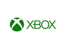 xBox New Offers - TruSailor Digital
